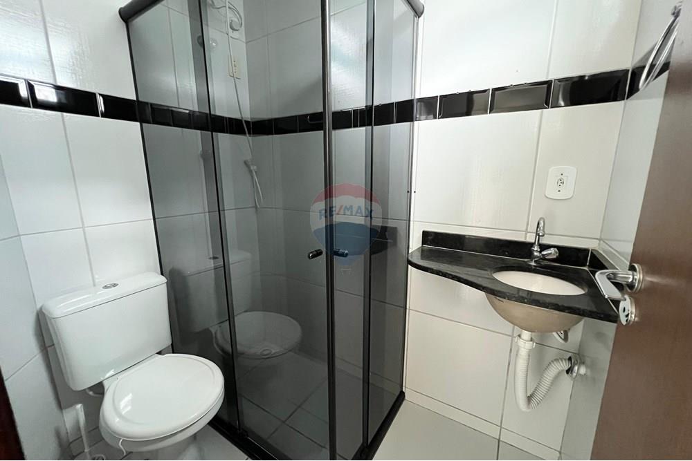 Apartamento - Venda - Campina Grande , Paraíba - WhatsApp Image 2025-07-23 at 14.36.32 (5).jpeg - 720291014-104