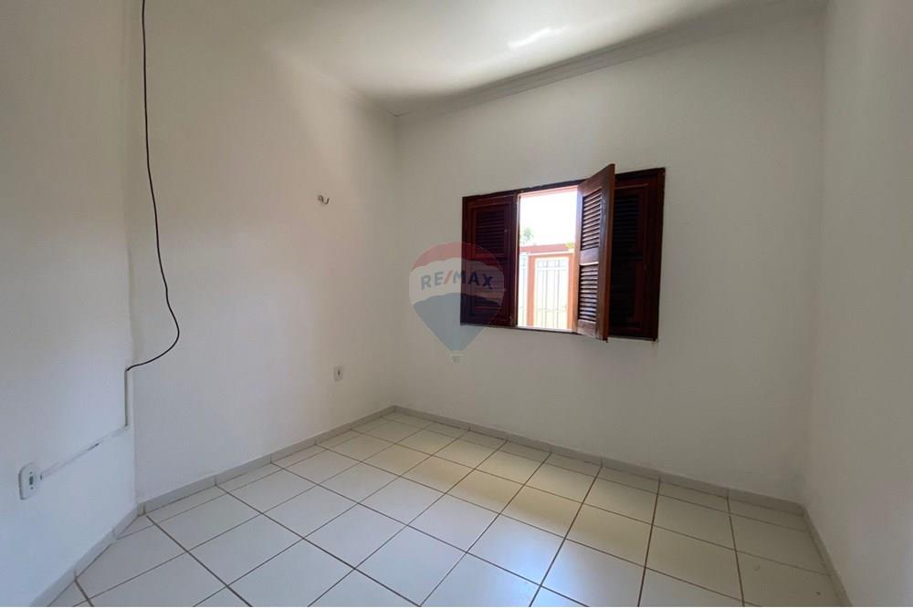 Casa - Alugar - Iguatu , Ceará - WhatsApp Image 2025-10-11 at 10.02.42.jpeg - 720931002-381