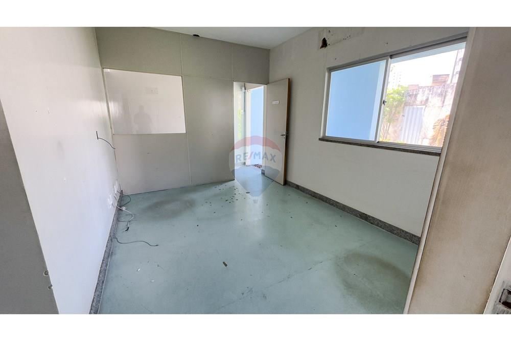 Terreno - Venda - Fortaleza , Ceará - IMG_2639 2.jpg - 722031044-43