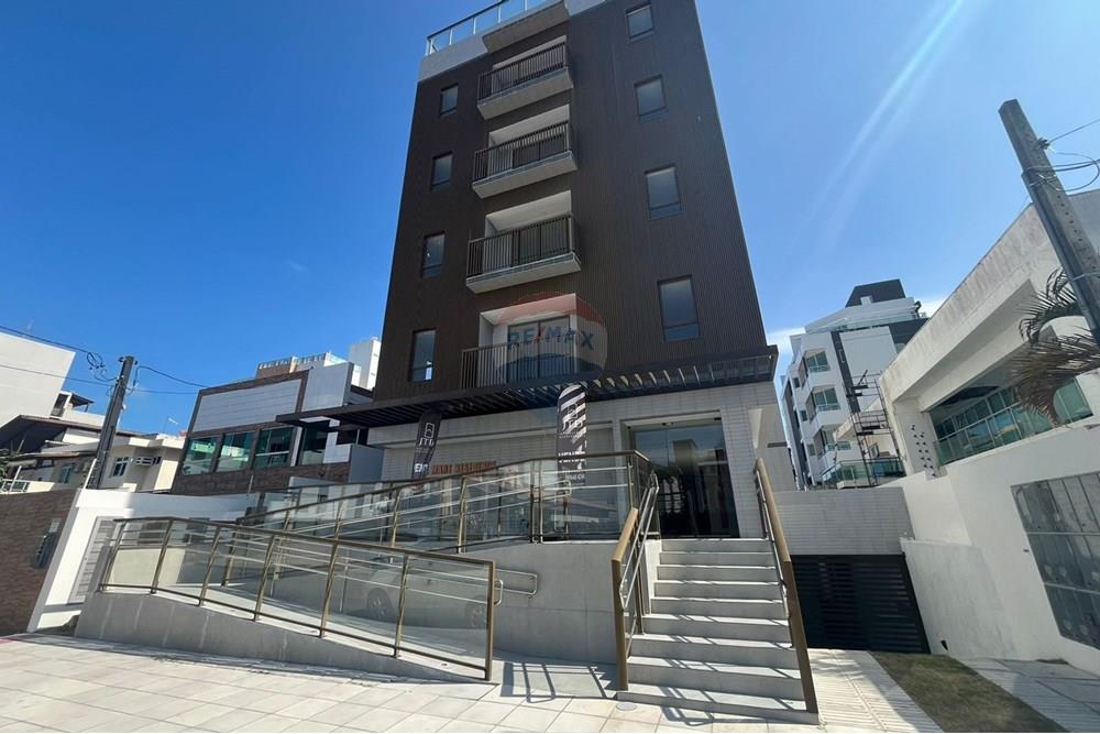 Apart Hotel/ Flat - Venda - Cabedelo , Paraíba - WhatsApp Image 2024-10-29 at 11.01.50 (1).jpeg - 722001024-62