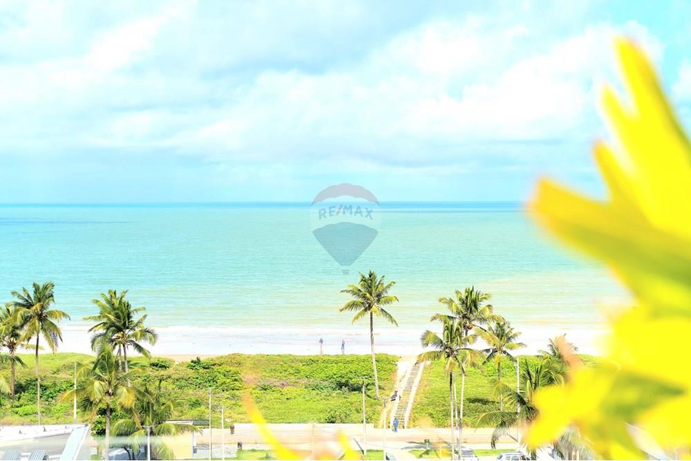 Cobertura - Venda - Cabedelo , Paraíba - WhatsApp Image 2025-08-15 at 14.09.05 (1).jpeg - 722001136-23