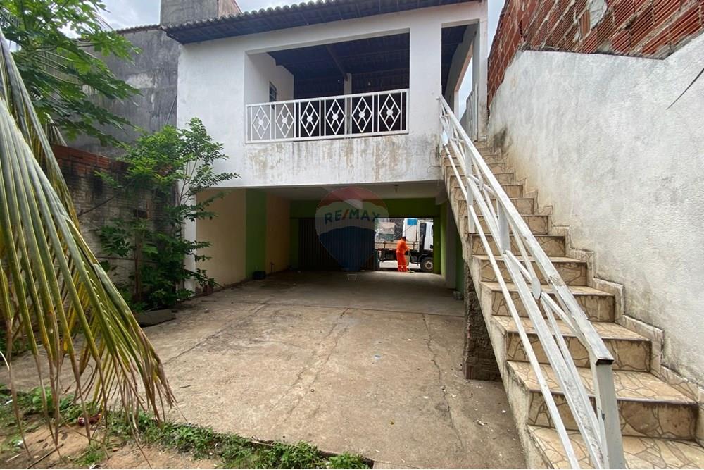 Apartamento - Alugar - Iguatu , Ceará - IMG-20250206-WA0077.jpg - 720931004-18