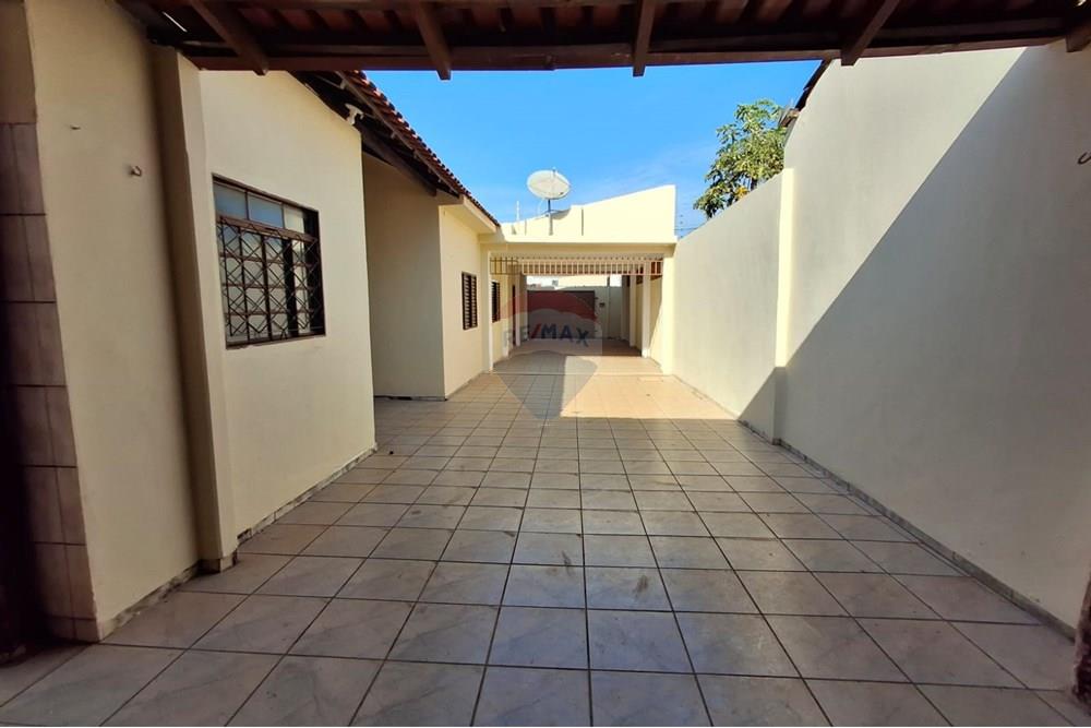 Casa - Alugar - Rondonópolis , Mato Grosso - WhatsApp Image 2025-08-21 at 17.29.25.jpeg - 721981010-385