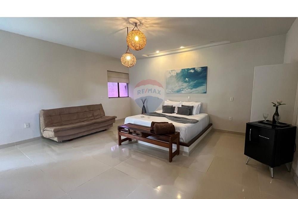 Hotel/ Pousada - Venda - Conde , Paraíba - WhatsApp Image 2025-07-22 at 13.46.11.jpeg - 720871004-205