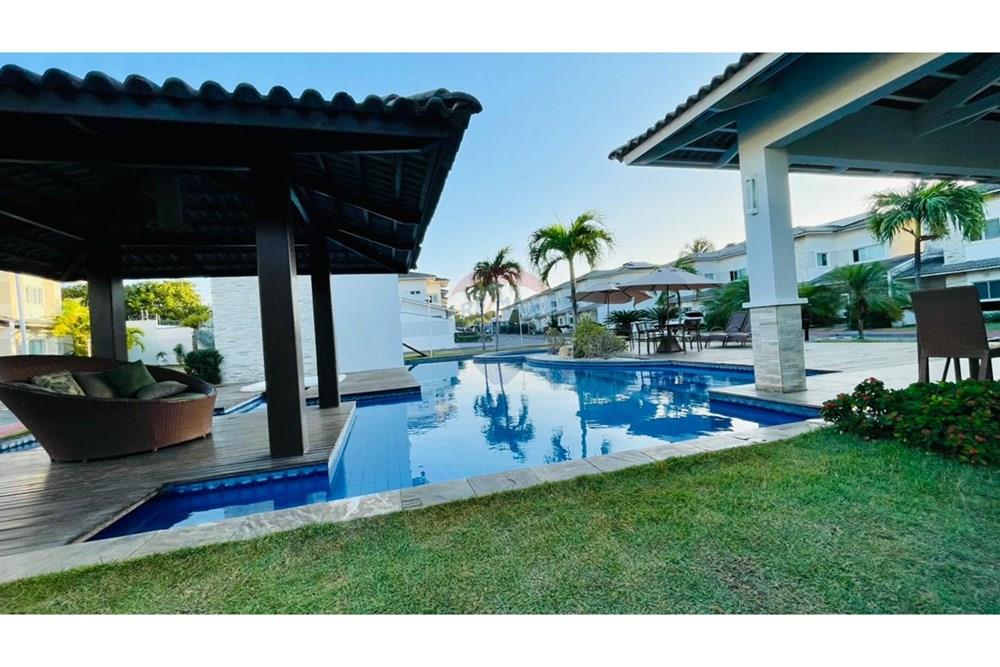 Casa de Condomínio - Venda - Eusébio , Ceará - WhatsApp Image 2025-10-15 at 00.35.54.jpeg - 721621088-60