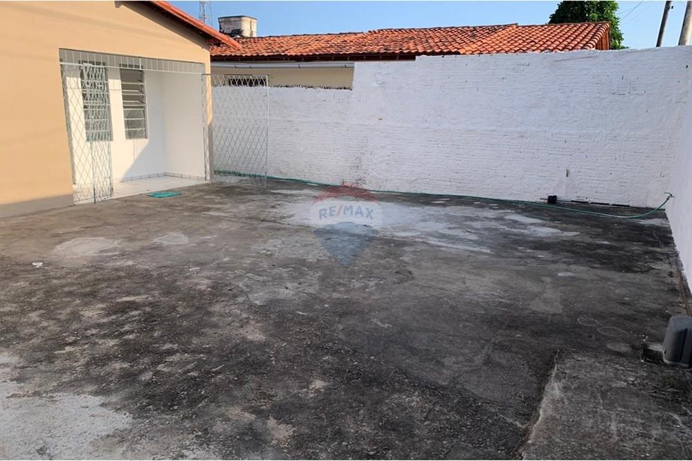 Casa - Venda - Natal , Rio Grande do Norte - WhatsApp Image 2025-10-15 at 00.57.54(2).jpeg - 720731020-154