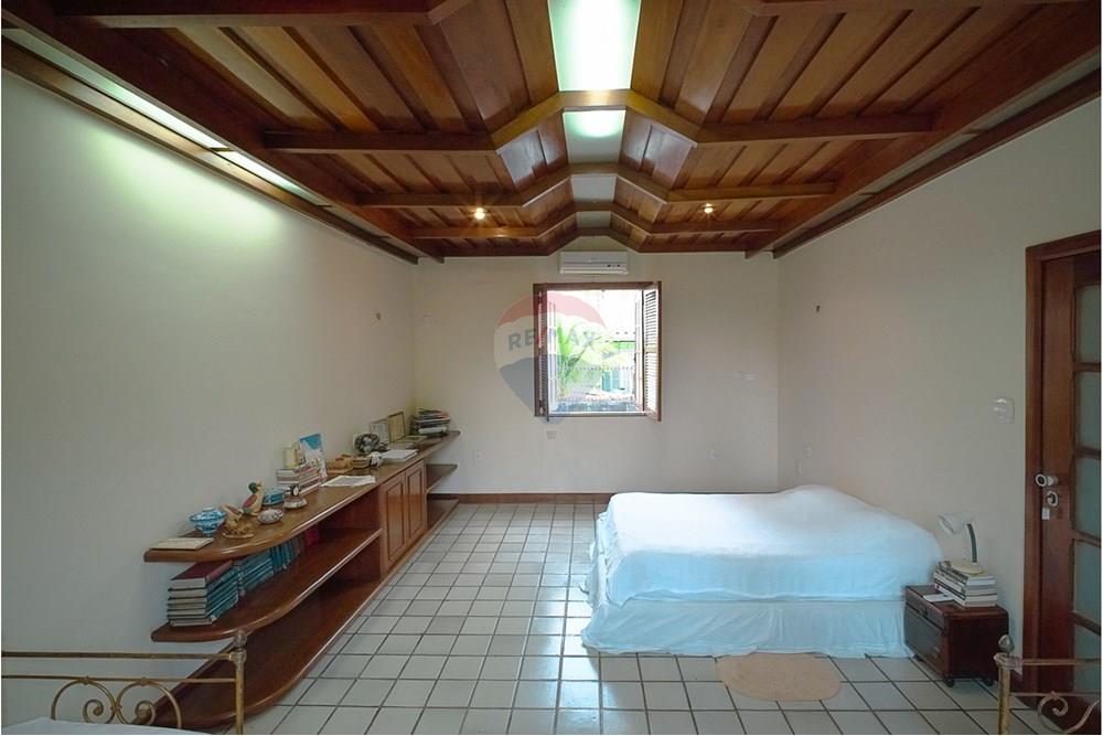 Casa - Venda - Ananindeua , Pará - DSC00378.JPG - 720921029-101