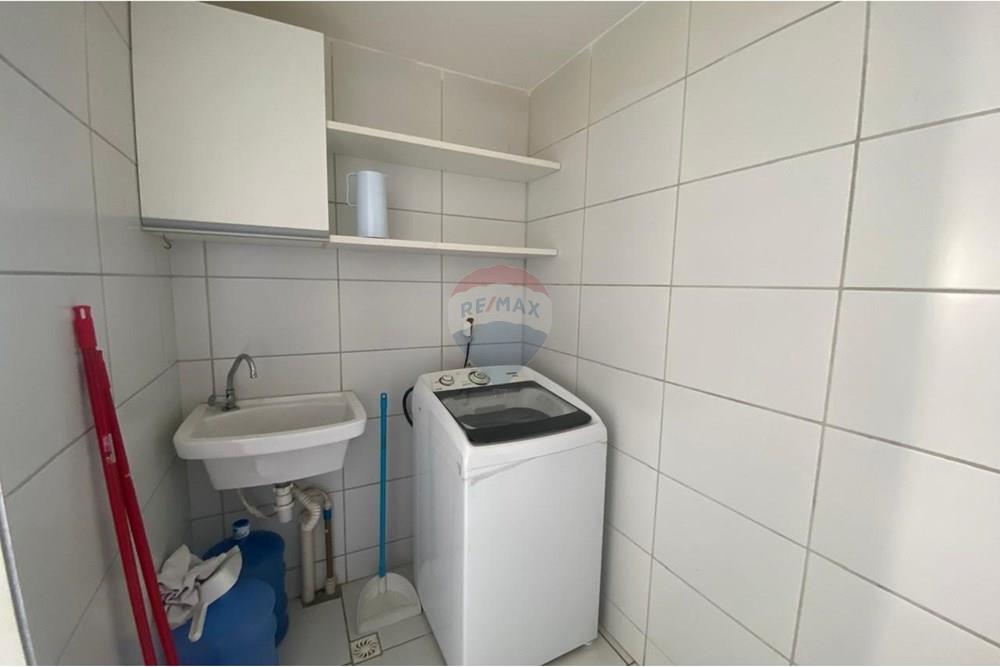 Apartamento - Alugar - João Pessoa , Paraíba - 19.jpeg - 720861074-27