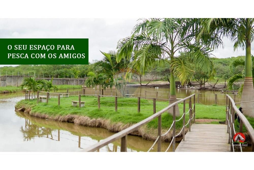 Terreno - Venda - Macaíba , Rio Grande do Norte - 008-1024x538.jpg - 720621066-70