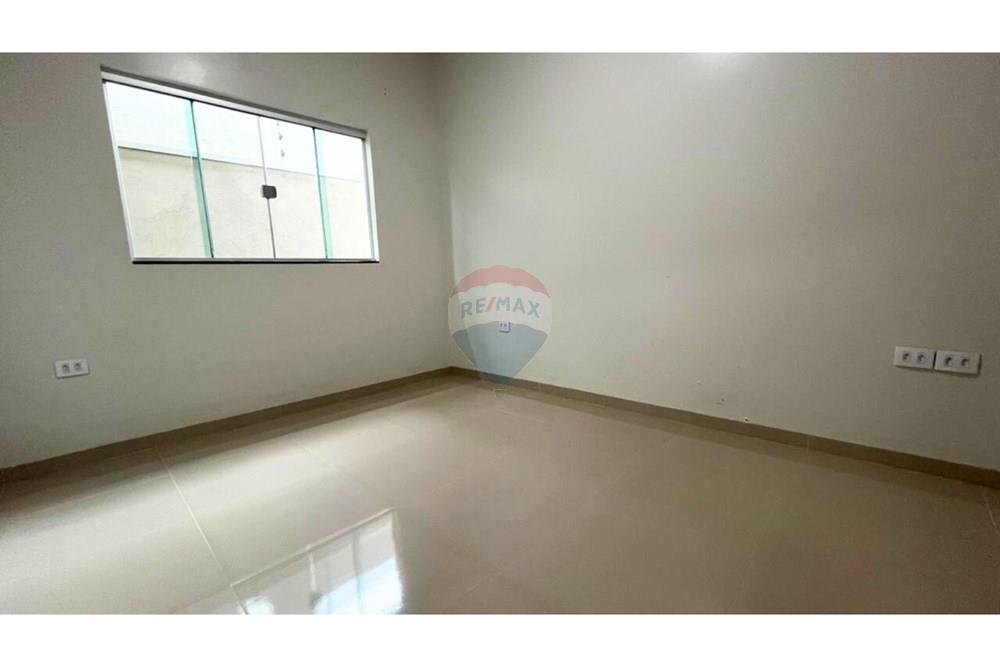 Casa - Venda - São Miguel do Guaporé , Rondônia - 169.jpg - Quarto - 722311004-11