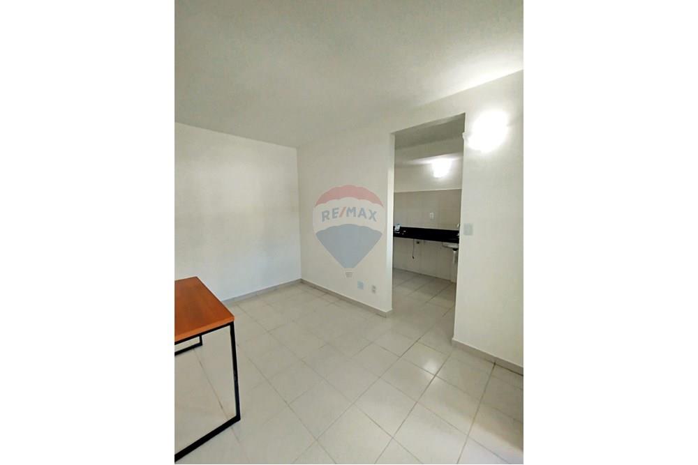 Apartamento - Venda - Manaus , Amazonas - WhatsApp Image 2025-07-10 at 07.05.31.jpeg - 720661031-20