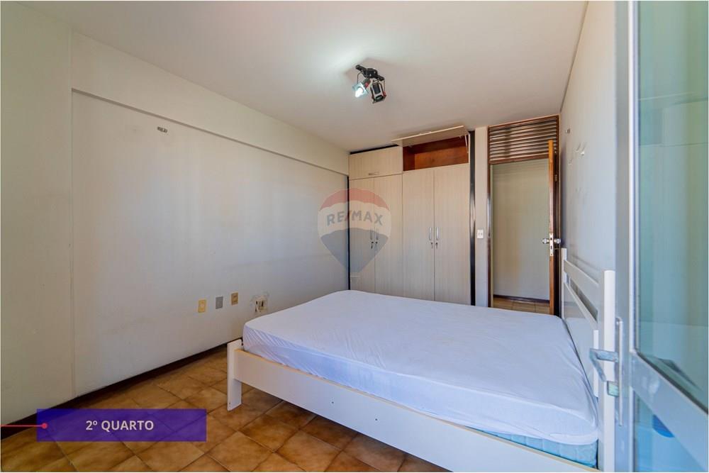 Apartamento - Venda - João Pessoa , Paraíba - 2º QUARTO.jpg - 720861069-17