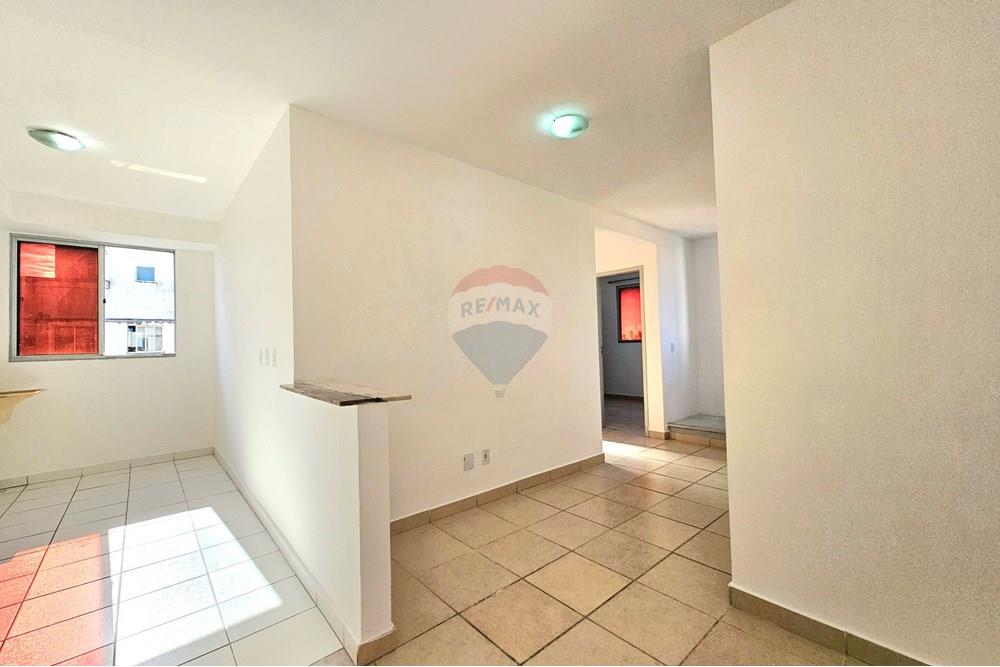 Cobertura - Venda - Parnamirim , Rio Grande do Norte - 20250625_144945.jpg - 720891039-298