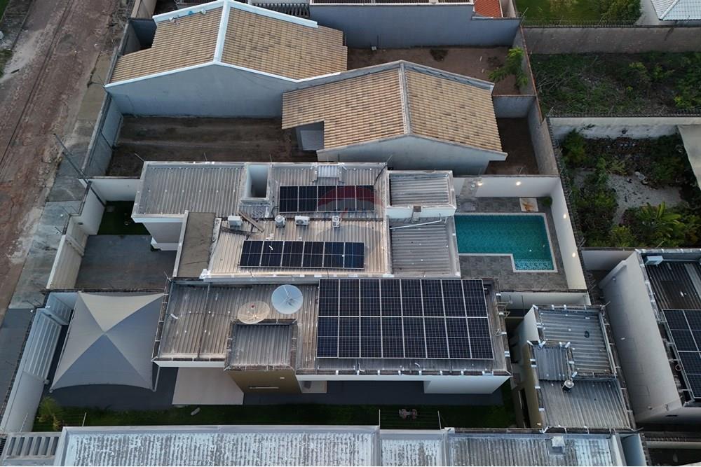 Casa - Venda - Redenção , Pará - dji_fly_20250424_181004_0813_1745528902056_photo.jpeg - 722331001-20