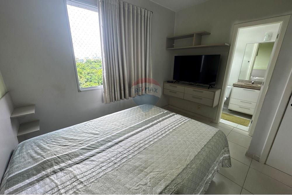Apartamento - Venda - Belém , Pará - MBVG7965.jpg - 720671047-28