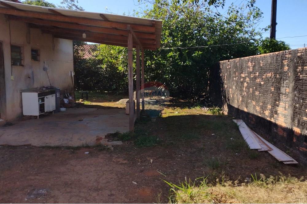 Casa - Venda - Vilhena , Rondônia - IMG-20250620-WA0101.jpg - 720701001-57