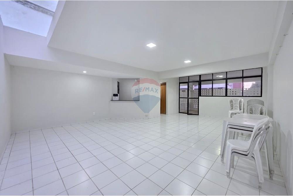 Apartamento - Venda - Campina Grande , Paraíba - WhatsApp Image 2025-10-14 at 03.36.23 (1).jpeg - 720291014-120