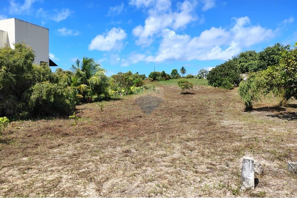 Terreno - Venda - Conde , Paraíba - Imagem do WhatsApp de 2025-07-05 à(s) 08.19.06_40060154.jpg - 720871055-11