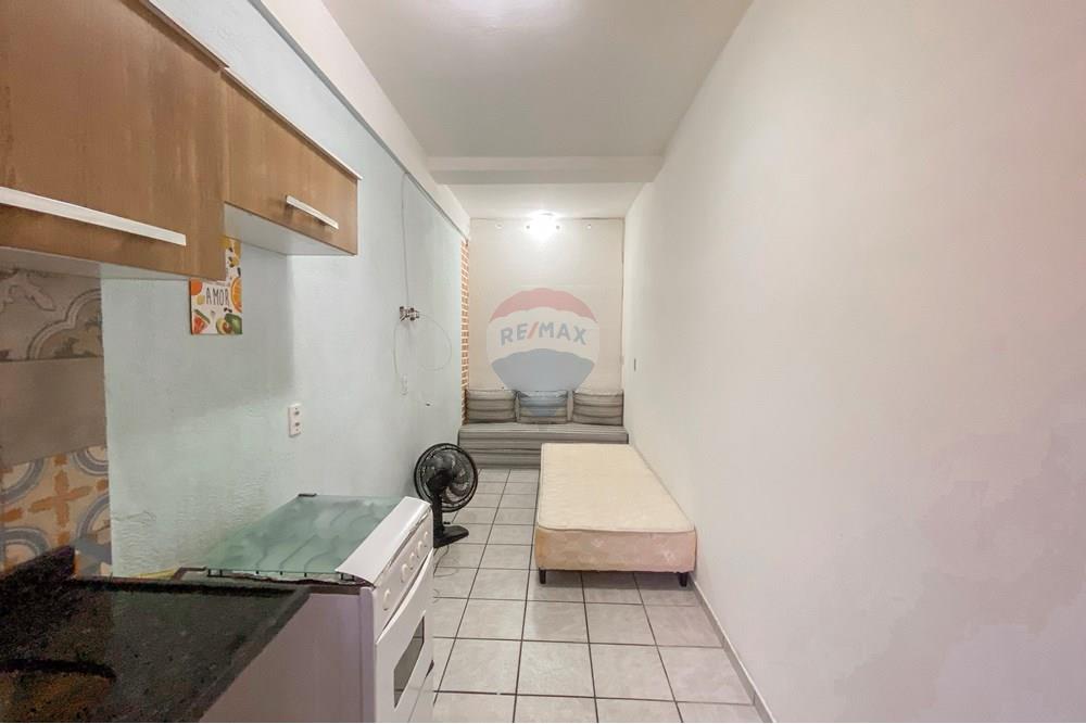 Kitnet - Alugar - Natal , Rio Grande do Norte - 3-IMG_1988.jpg - 720811043-2