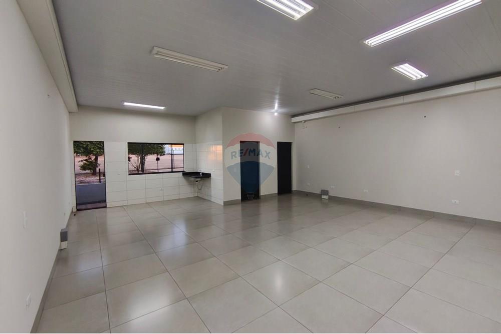 Cj. Comercial/ Sala - Alugar - Rondonópolis , Mato Grosso - Imagem do WhatsApp de 2025-09-05 à(s) 10.17.25_6757a59a.jpg - 722261020-3