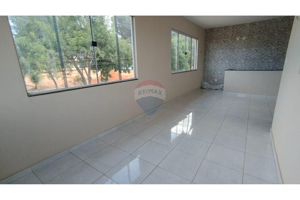 Casa - Alugar - Natal , Rio Grande do Norte - cafa6259-0201-4122-b981-6dd121675780.jpg - 720621067-7