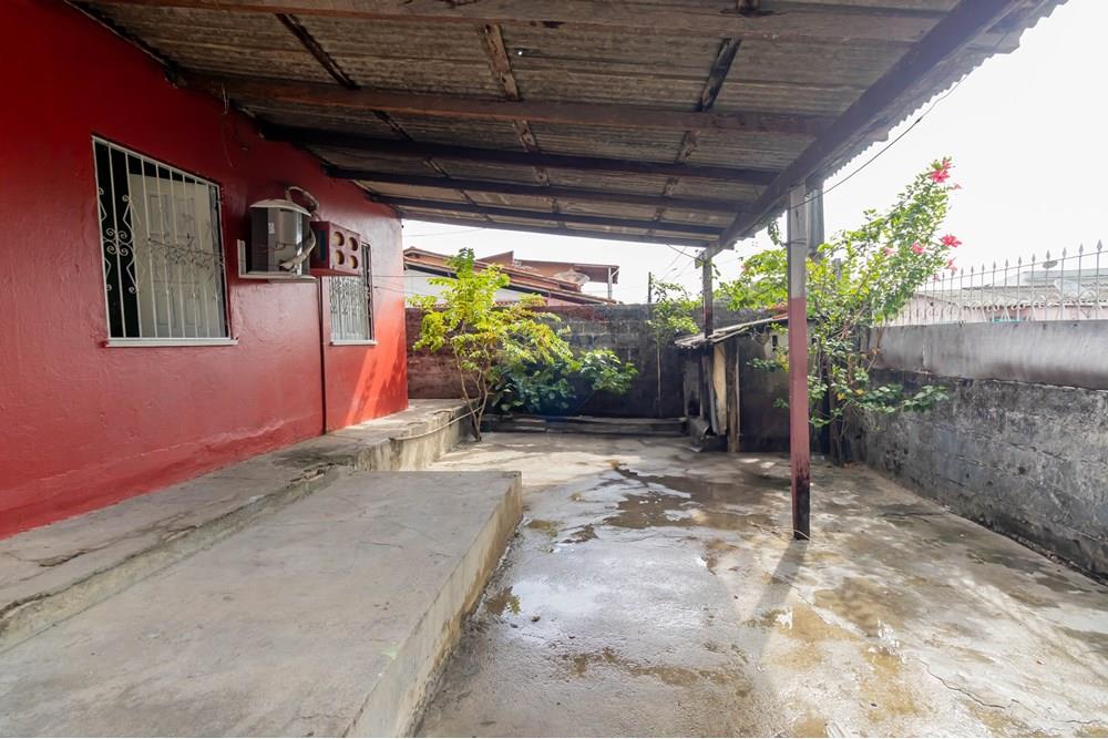 Casa - Venda - Manaus , Amazonas - IMG_9997.jpg - 720791004-58
