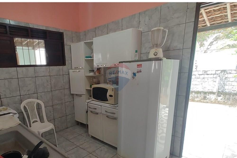 Casa - Venda - Conde , Paraíba - IMG_20250715_090717292.jpg - 720871050-23