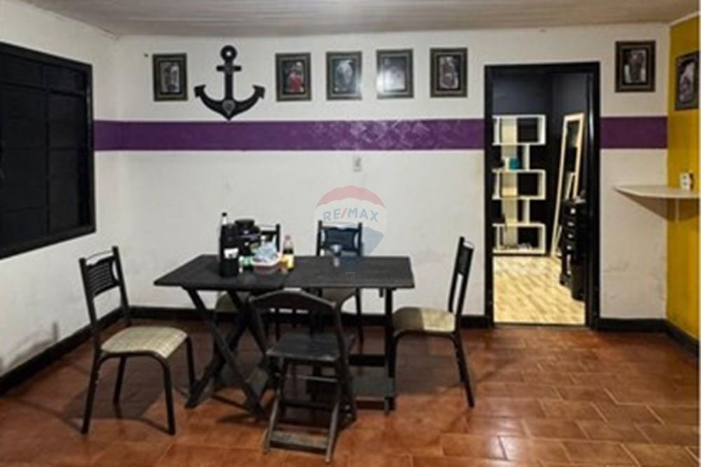 Ponto Comercial/ Loja - Venda - Rondonópolis , Mato Grosso - IMG-20250805-WA0096.jpg - 720851027-123