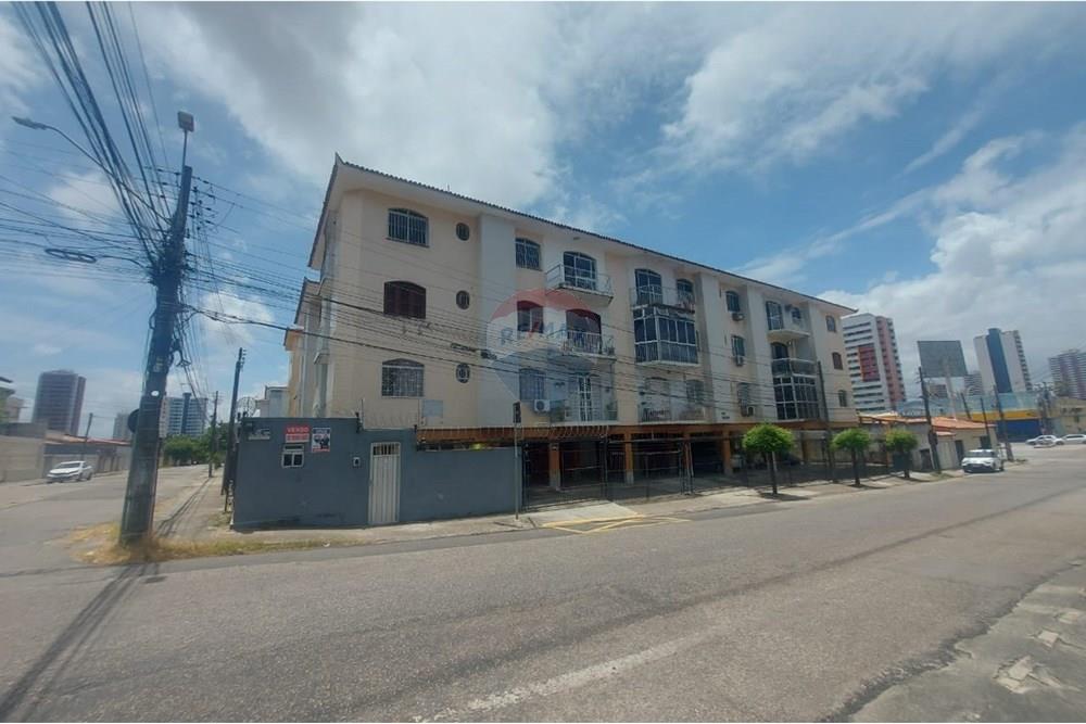 Apartamento - Venda - Fortaleza , Ceará - WhatsApp Image 2025-10-29 at 09.52.31.jpeg - 720321002-80