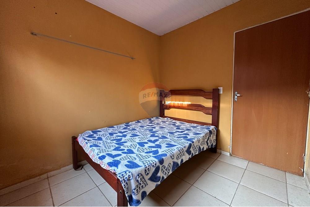 Casa - Venda - Redenção , Pará - fotos-19.jpg - 722331009-21