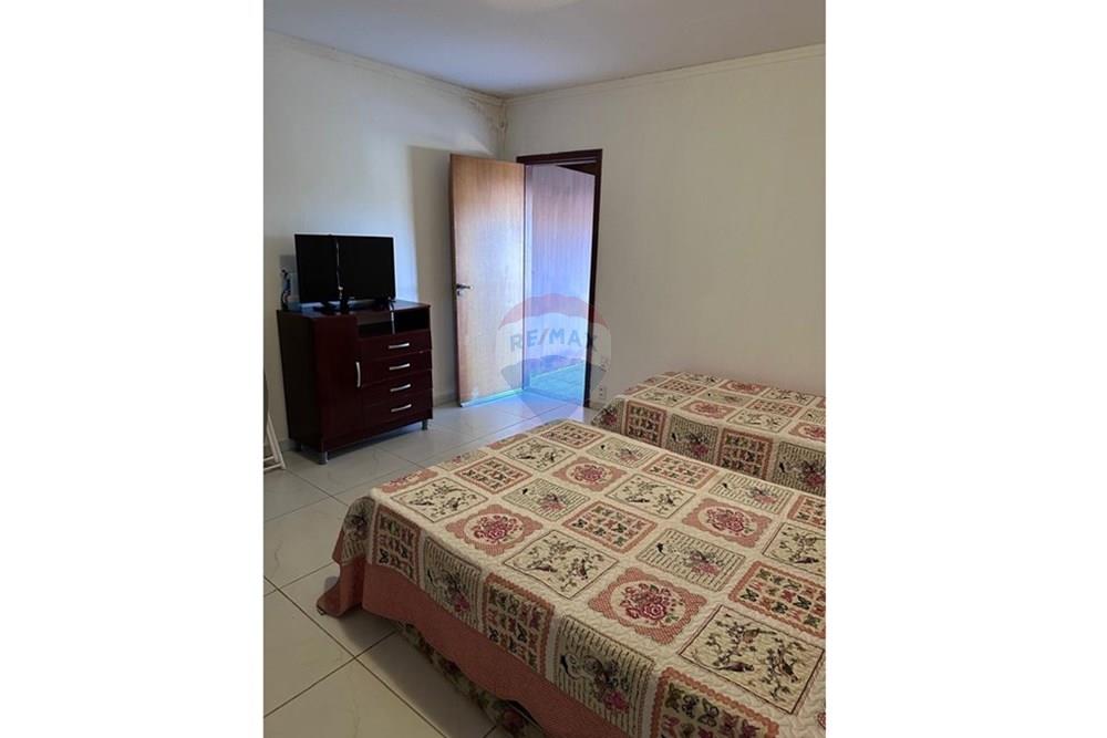 Casa - Venda - Barra do Garças , Mato Grosso - 83ba45d5-a34b-4617-ad83-69fd606c2fa4.jpg - 722221014-10