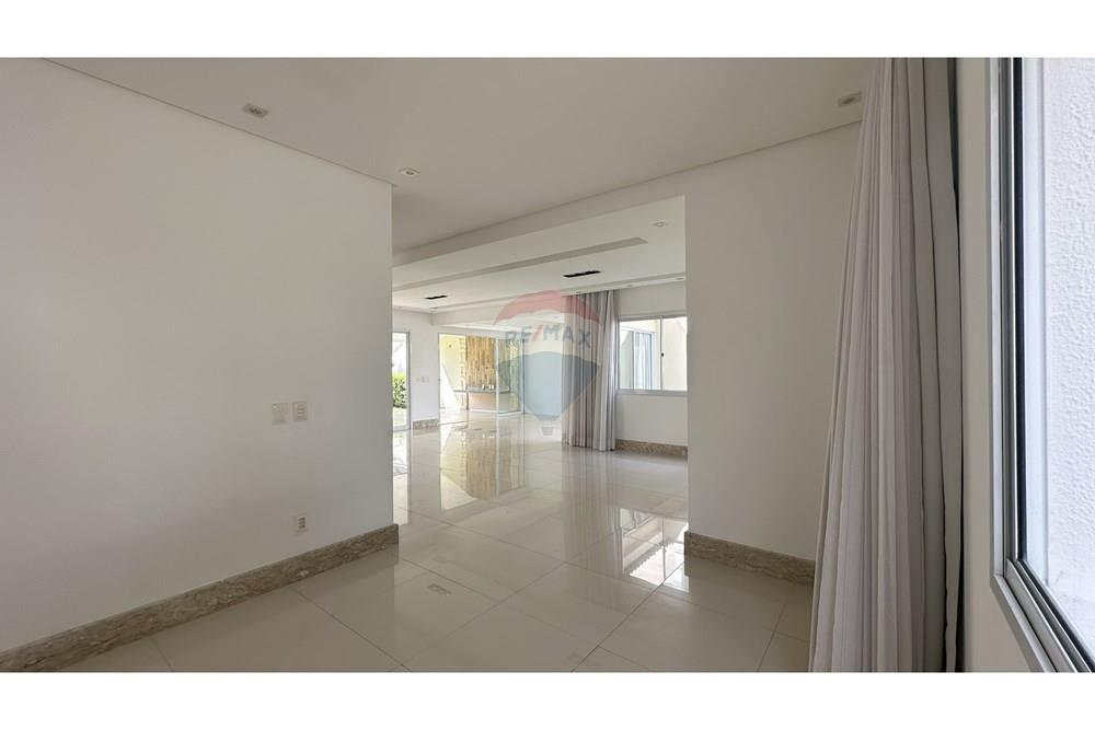 Casa de Condomínio - Venda - Eusébio , Ceará - IMG_5616.jpg - 720321149-31