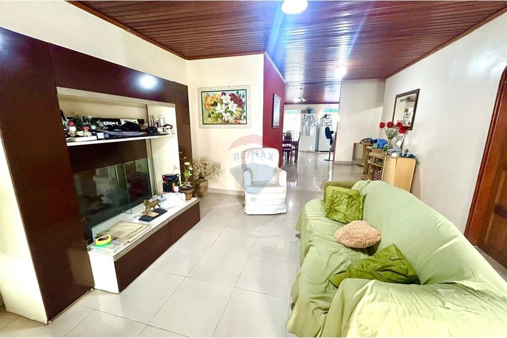 Casa - Venda - Manaus , Amazonas - WhatsApp Image 2025-09-24 at 08.53.29 (1).jpeg - 720661008-121