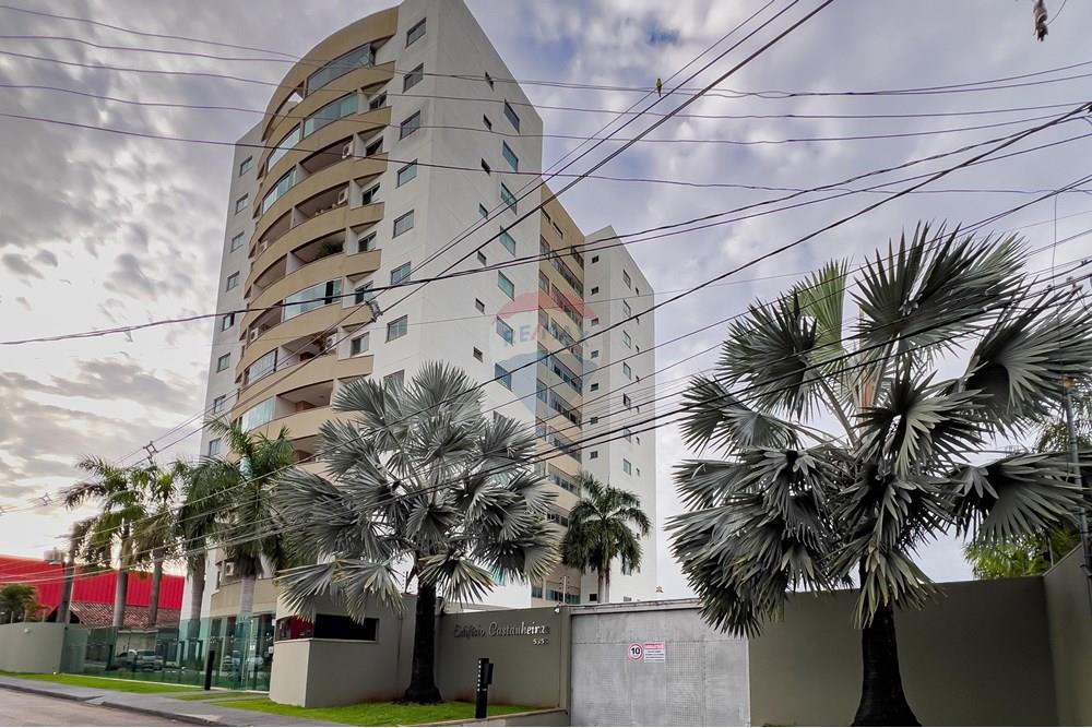 Duplex - Venda - Porto Velho , Rondônia - CASTANEHIRAS.jpg - 721551019-208