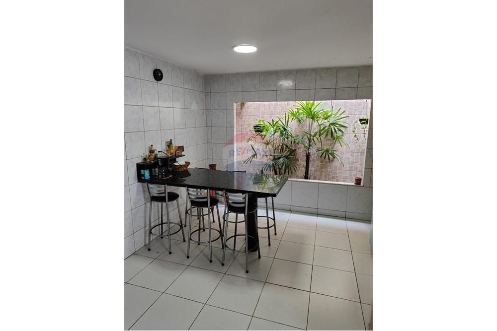 Casa - Venda - Natal , Rio Grande do Norte - WhatsApp Image 2025-06-09 at 14.29.07 (1).jpeg - 720621066-54