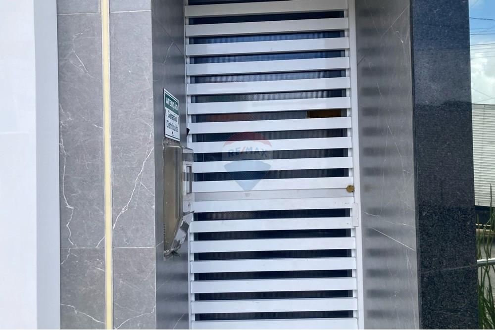 Prédio Habitacional - Apartamento - Natal , Rio Grande do Norte - BR - IMG-20250219-WA0049.jpg - 720891149-295