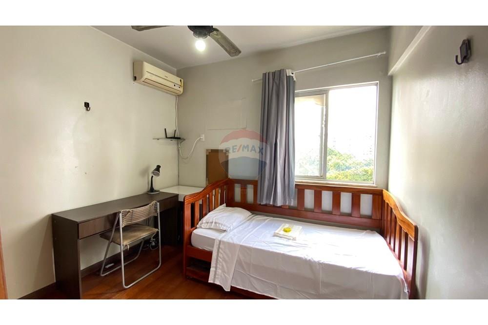 Apartamento - Alugar - Belém , Pará - quarto 3.jpeg - 720921066-76