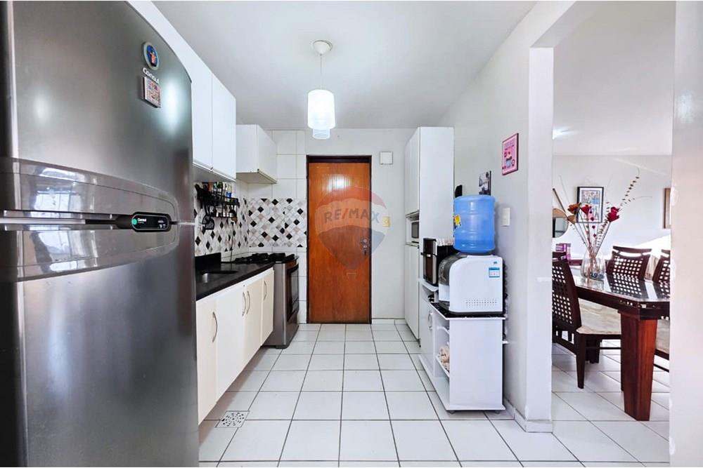 Apartamento - Venda - Campina Grande , Paraíba - WhatsApp Image 2025-10-14 at 03.36.42 (1).jpeg - 720291014-120