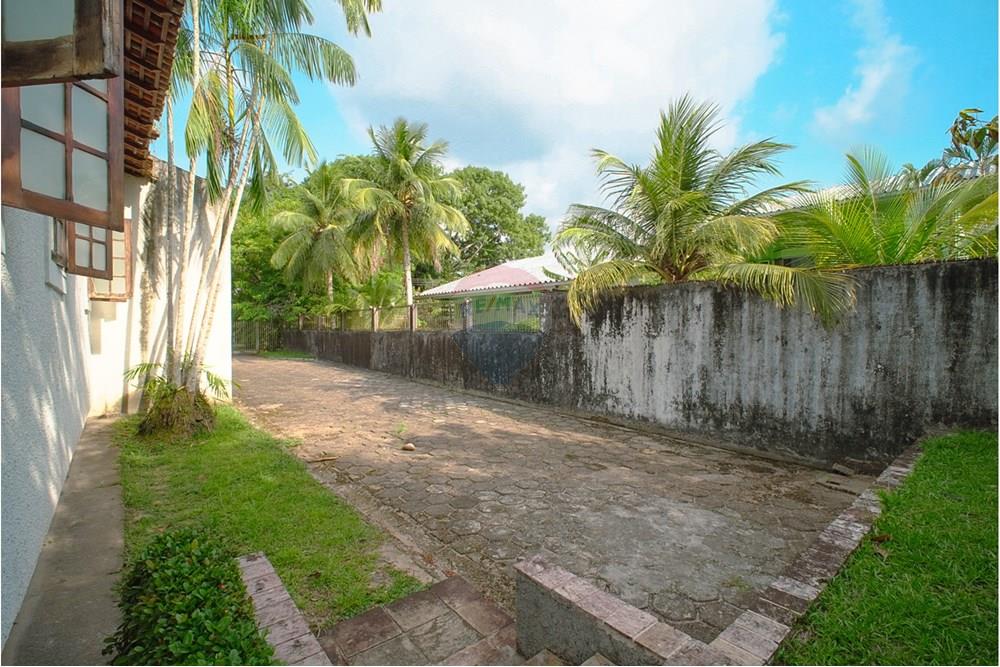 Casa - Venda - Ananindeua , Pará - DSC00319.JPG - 720921029-101