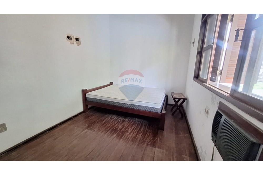 Casa - Venda - Ceará-Mirim , Rio Grande do Norte - WhatsApp Image 2025-09-24 at 13.52.04.jpeg - 720891151-59