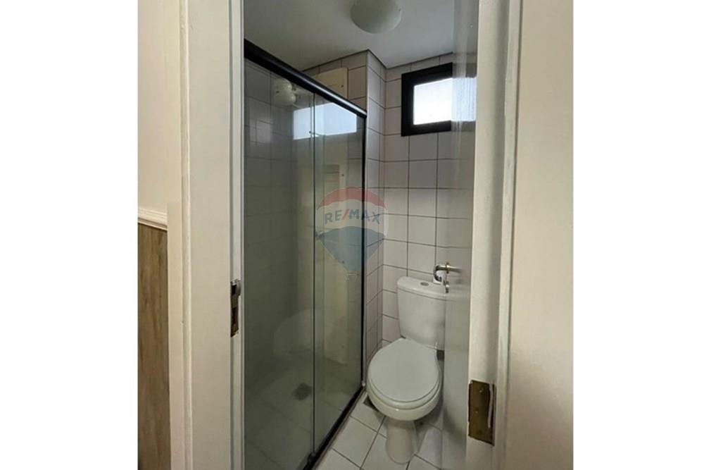 Apartamento - Venda - Manaus , Amazonas - WhatsApp Image 2025-06-21 at 14.55.11 (4).jpeg - 720721096-4