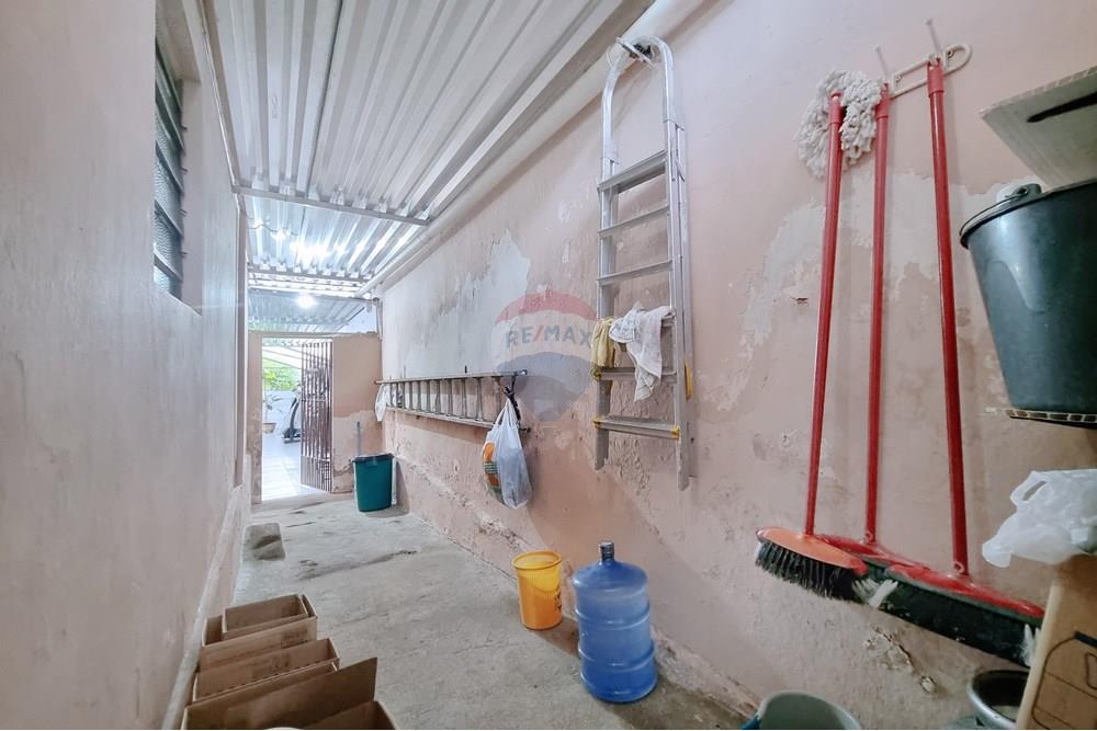 Casa - Venda - Campina Grande , Paraíba - IMG-20250318-WA0049.jpg - 720291055-20