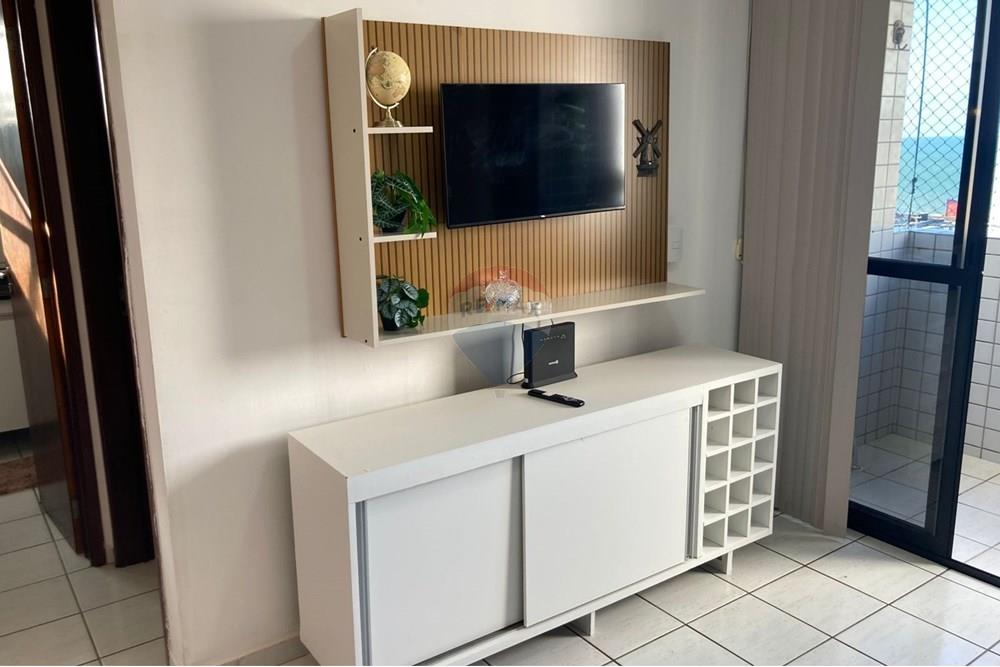 Apartamento - Alugar - Natal , Rio Grande do Norte - IMG-20250714-WA0077.jpg - 720891149-298