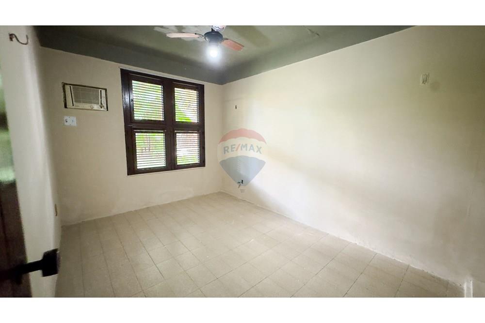 Casa - Venda - Fortaleza , Ceará - IMG_6734_DORMITORIO.jpg - 721621014-143