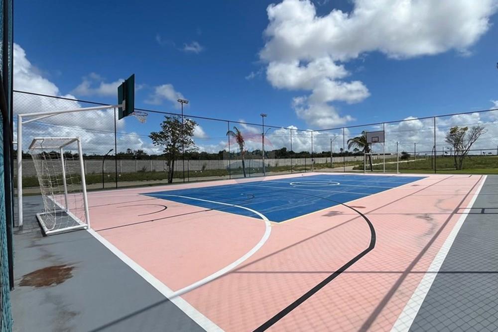 Terreno - Venda - Parnamirim , Rio Grande do Norte - PHOTO-2025-06-09-09-03-17 (2).jpg - 720891155-369