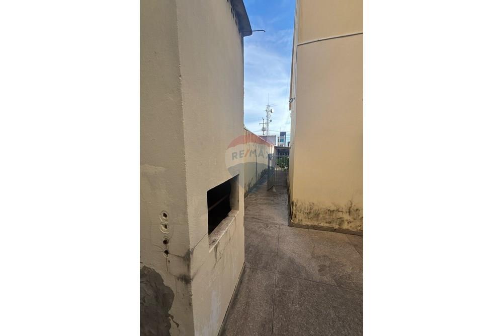 Sobrado - Venda - Barra do Garças , Mato Grosso - DJI_20250218_171912_590.jpg - 722221023-16