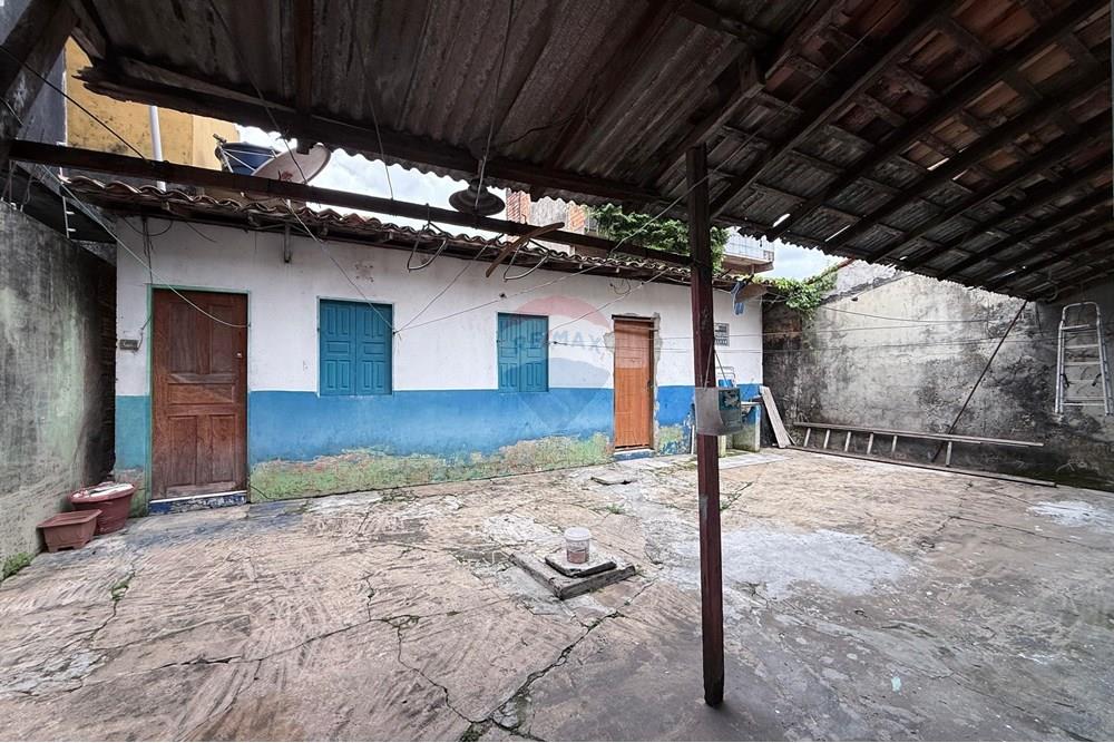 Casa - Venda - Ananindeua , Pará - WhatsApp Image 2025-10-16 at 15.32.37.jpeg - 720921005-202