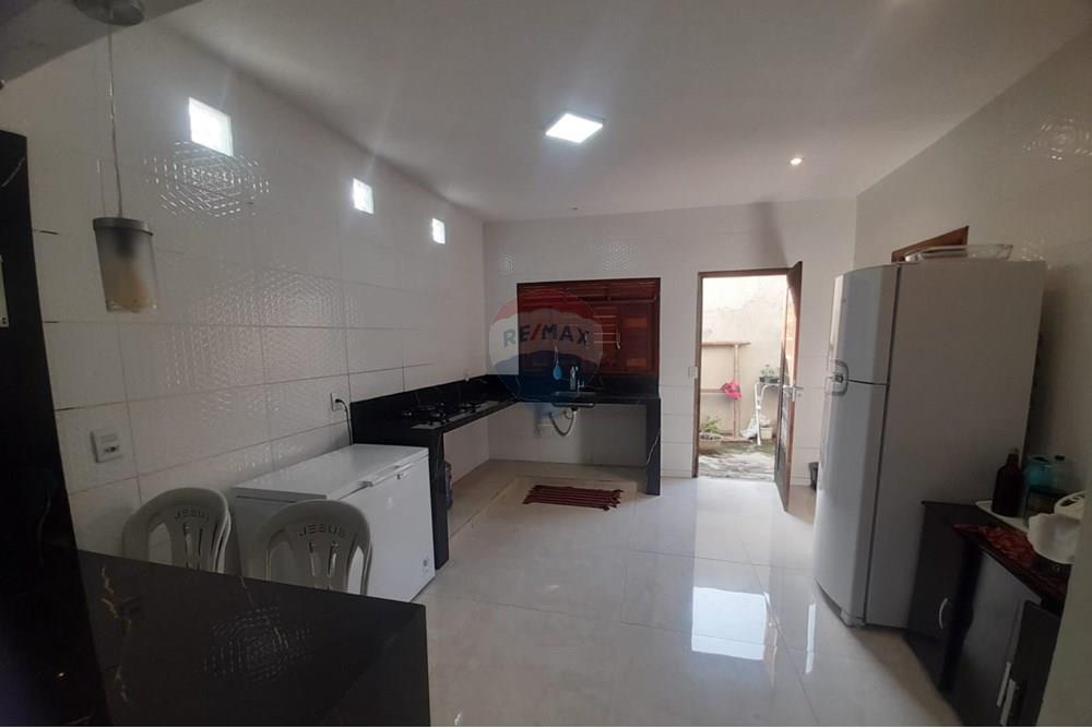 Casa - Venda - Natal , Rio Grande do Norte - WhatsApp Image 2025-09-22 at 10.06.01 (1).jpeg - 720621003-95