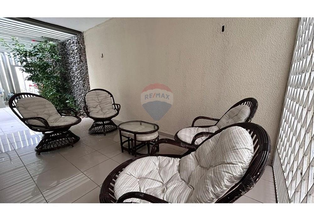 Casa - Venda - Fortaleza , Ceará - WhatsApp Image 2025-10-06 at 08.32.48 (5).jpeg - 721621166-10