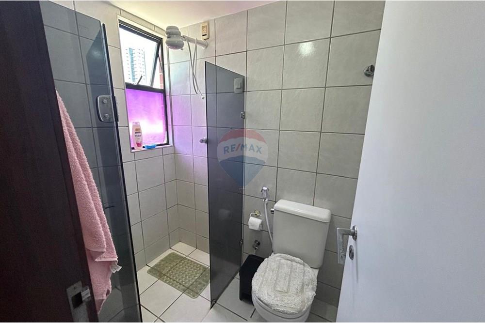 Apartamento - Venda - Natal , Rio Grande do Norte - FOTO 28.jpg - 720891126-6